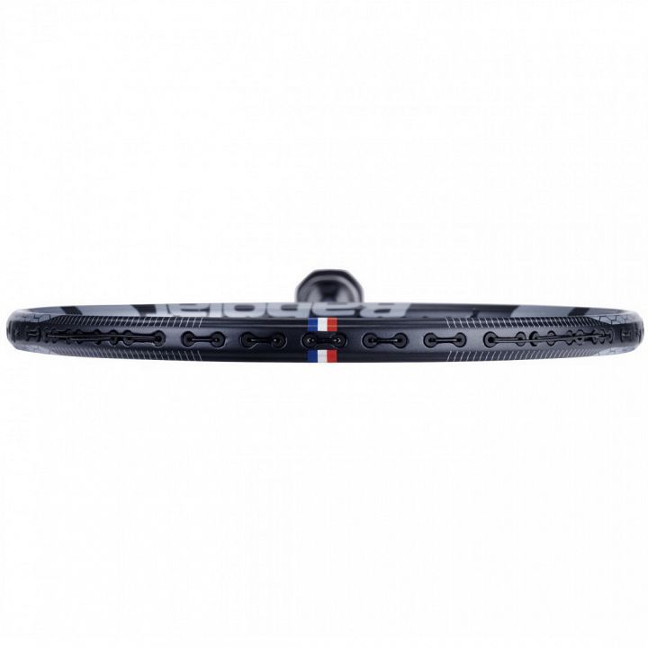 Babolat X-Feel Blast